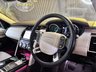 USED 2017 67 LAND ROVER DISCOVERY 2.0 SD4 HSE Luxury SUV 5dr Diesel Auto 4WD Euro 6 (s/s) (240 ps) DELIVERY AVALIABLE