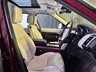 USED 2017 67 LAND ROVER DISCOVERY 2.0 SD4 HSE Luxury SUV 5dr Diesel Auto 4WD Euro 6 (s/s) (240 ps) DELIVERY AVALIABLE