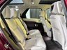 USED 2017 67 LAND ROVER DISCOVERY 2.0 SD4 HSE Luxury SUV 5dr Diesel Auto 4WD Euro 6 (s/s) (240 ps) DELIVERY AVALIABLE