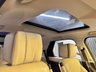 USED 2017 67 LAND ROVER DISCOVERY 2.0 SD4 HSE Luxury SUV 5dr Diesel Auto 4WD Euro 6 (s/s) (240 ps) DELIVERY AVALIABLE