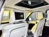 USED 2017 67 LAND ROVER DISCOVERY 2.0 SD4 HSE Luxury SUV 5dr Diesel Auto 4WD Euro 6 (s/s) (240 ps) DELIVERY AVALIABLE