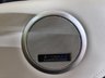 USED 2017 67 LAND ROVER DISCOVERY 2.0 SD4 HSE Luxury SUV 5dr Diesel Auto 4WD Euro 6 (s/s) (240 ps) DELIVERY AVALIABLE
