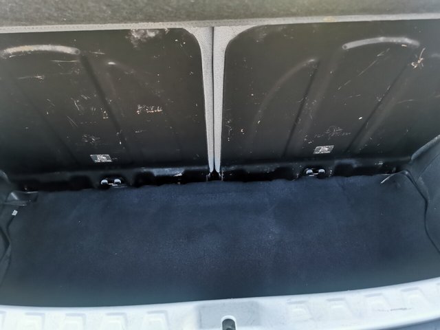 2018 TOYOTA AYGO - Photo 11