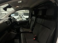 USED 2021 71 VAUXHALL VIVARO 1.5 TURBO D 100PS L1 H1 DYNAMIC - NO VAT 