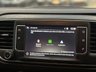 USED 2021 71 VAUXHALL VIVARO 1.5 TURBO D 100PS L1 H1 DYNAMIC - NO VAT 