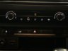 USED 2021 71 VAUXHALL VIVARO 1.5 TURBO D 100PS L1 H1 DYNAMIC - NO VAT 