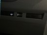 USED 2021 71 VAUXHALL VIVARO 1.5 TURBO D 100PS L1 H1 DYNAMIC - NO VAT 