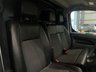 USED 2021 71 VAUXHALL VIVARO 1.5 TURBO D 100PS L1 H1 DYNAMIC - NO VAT 