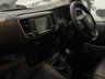 USED 2021 71 VAUXHALL VIVARO 1.5 TURBO D 100PS L1 H1 DYNAMIC - NO VAT 