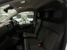 USED 2021 71 VAUXHALL VIVARO 1.5 TURBO D 100PS L1 H1 DYNAMIC - NO VAT 