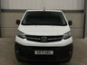 USED 2021 71 VAUXHALL VIVARO 1.5 TURBO D 100PS L1 H1 DYNAMIC - NO VAT 