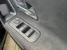 USED 2019 MERCEDES-BENZ A CLASS 1.3 A180 AMG Line (Premium) Hatchback 5dr Petrol 7G-DCT Euro 6 (s/s) (136 ps) Panamericana Grille | Black Alloys