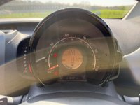 USED 2019 19 TOYOTA AYGO 1.0 VVT-i x-trend Funroof 5dr Petrol x-shift Euro 6 (71 ps) Low Mileage Service History
