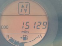 USED 2019 19 TOYOTA AYGO 1.0 VVT-i x-trend Funroof 5dr Petrol x-shift Euro 6 (71 ps) Low Mileage Service History