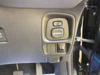 USED 2019 19 TOYOTA AYGO 1.0 VVT-i x-trend Funroof 5dr Petrol x-shift Euro 6 (71 ps) Low Mileage Service History