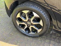 USED 2019 19 TOYOTA AYGO 1.0 VVT-i x-trend Funroof 5dr Petrol x-shift Euro 6 (71 ps) Low Mileage Service History