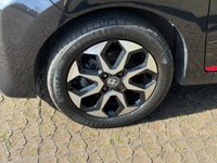 USED 2019 19 TOYOTA AYGO 1.0 VVT-i x-trend Funroof 5dr Petrol x-shift Euro 6 (71 ps) Low Mileage Service History