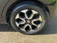 USED 2019 19 TOYOTA AYGO 1.0 VVT-i x-trend Funroof 5dr Petrol x-shift Euro 6 (71 ps) Low Mileage Service History