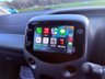 USED 2019 19 TOYOTA AYGO 1.0 VVT-i x-trend Funroof 5dr Petrol x-shift Euro 6 (71 ps) Low Mileage Service History