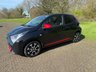 USED 2019 19 TOYOTA AYGO 1.0 VVT-i x-trend Funroof 5dr Petrol x-shift Euro 6 (71 ps) Low Mileage Service History