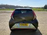 USED 2019 19 TOYOTA AYGO 1.0 VVT-i x-trend Funroof 5dr Petrol x-shift Euro 6 (71 ps) Low Mileage Service History