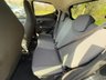 USED 2019 19 TOYOTA AYGO 1.0 VVT-i x-trend Funroof 5dr Petrol x-shift Euro 6 (71 ps) Low Mileage Service History