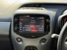 USED 2019 19 TOYOTA AYGO 1.0 VVT-i x-trend Funroof 5dr Petrol x-shift Euro 6 (71 ps) Low Mileage Service History