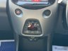 USED 2019 19 TOYOTA AYGO 1.0 VVT-i x-trend Funroof 5dr Petrol x-shift Euro 6 (71 ps) Low Mileage Service History
