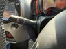 USED 2019 19 TOYOTA AYGO 1.0 VVT-i x-trend Funroof 5dr Petrol x-shift Euro 6 (71 ps) Low Mileage Service History