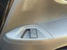 USED 2019 19 TOYOTA AYGO 1.0 VVT-i x-trend Funroof 5dr Petrol x-shift Euro 6 (71 ps) Low Mileage Service History