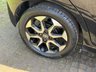 USED 2019 19 TOYOTA AYGO 1.0 VVT-i x-trend Funroof 5dr Petrol x-shift Euro 6 (71 ps) Low Mileage Service History