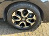USED 2019 19 TOYOTA AYGO 1.0 VVT-i x-trend Funroof 5dr Petrol x-shift Euro 6 (71 ps) Low Mileage Service History