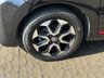 USED 2019 19 TOYOTA AYGO 1.0 VVT-i x-trend Funroof 5dr Petrol x-shift Euro 6 (71 ps) Low Mileage Service History