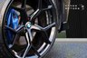 USED 2018 18 BMW X3 2.0 20d M Sport SUV 5dr Diesel Auto xDrive Euro 6 (s/s) (190 ps) 