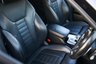 USED 2018 18 BMW X3 2.0 20d M Sport SUV 5dr Diesel Auto xDrive Euro 6 (s/s) (190 ps) 