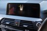 USED 2018 18 BMW X3 2.0 20d M Sport SUV 5dr Diesel Auto xDrive Euro 6 (s/s) (190 ps) 