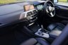 USED 2018 18 BMW X3 2.0 20d M Sport SUV 5dr Diesel Auto xDrive Euro 6 (s/s) (190 ps) 