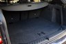 USED 2018 18 BMW X3 2.0 20d M Sport SUV 5dr Diesel Auto xDrive Euro 6 (s/s) (190 ps) 