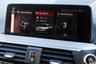 USED 2018 18 BMW X3 2.0 20d M Sport SUV 5dr Diesel Auto xDrive Euro 6 (s/s) (190 ps) 