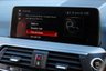 USED 2018 18 BMW X3 2.0 20d M Sport SUV 5dr Diesel Auto xDrive Euro 6 (s/s) (190 ps) 