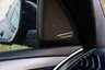 USED 2018 18 BMW X3 2.0 20d M Sport SUV 5dr Diesel Auto xDrive Euro 6 (s/s) (190 ps) 