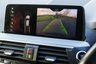 USED 2018 18 BMW X3 2.0 20d M Sport SUV 5dr Diesel Auto xDrive Euro 6 (s/s) (190 ps) 