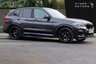 USED 2018 18 BMW X3 2.0 20d M Sport SUV 5dr Diesel Auto xDrive Euro 6 (s/s) (190 ps) 