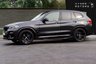 USED 2018 18 BMW X3 2.0 20d M Sport SUV 5dr Diesel Auto xDrive Euro 6 (s/s) (190 ps) 
