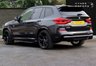 USED 2018 18 BMW X3 2.0 20d M Sport SUV 5dr Diesel Auto xDrive Euro 6 (s/s) (190 ps) 