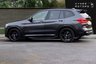 USED 2018 18 BMW X3 2.0 20d M Sport SUV 5dr Diesel Auto xDrive Euro 6 (s/s) (190 ps) 