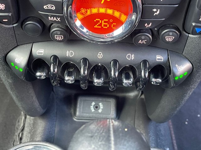 2014 MINI Clubman - Photo 6