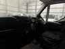 USED 2015 65 IVECO DAILY 2.3 TD 13V 35S 3000 PLATFORM CHERRY PICKER VAN - NO VAT 