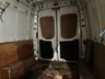 USED 2015 65 IVECO DAILY 2.3 TD 13V 35S 3000 PLATFORM CHERRY PICKER VAN - NO VAT 