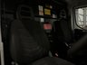 USED 2015 65 IVECO DAILY 2.3 TD 13V 35S 3000 PLATFORM CHERRY PICKER VAN - NO VAT 